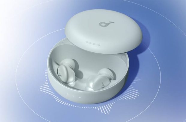 Anker soundcore Sleep A30 Türkiye’de satışta