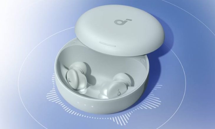 Anker soundcore Sleep A30 Türkiye’de satışta