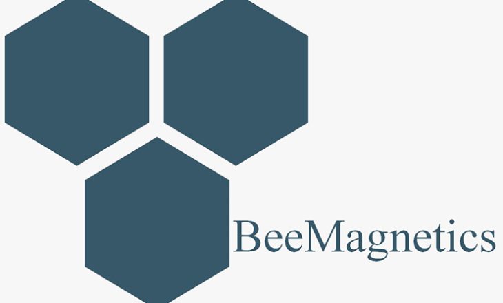BeeMagnetics, CWIEME 2026 Sürdürülebilirlik ve Liderlik Kategorisinde Finalist Oldu
