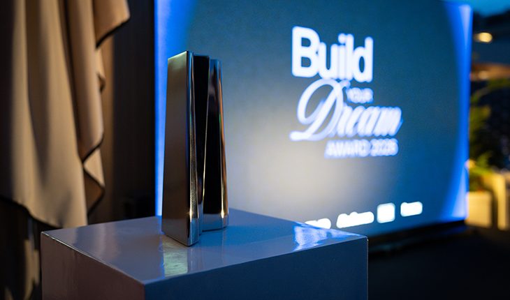 BYD’nin, Cannes Film Festivali’ndeki İlk Ödülünün Sahibi Belli Oldu