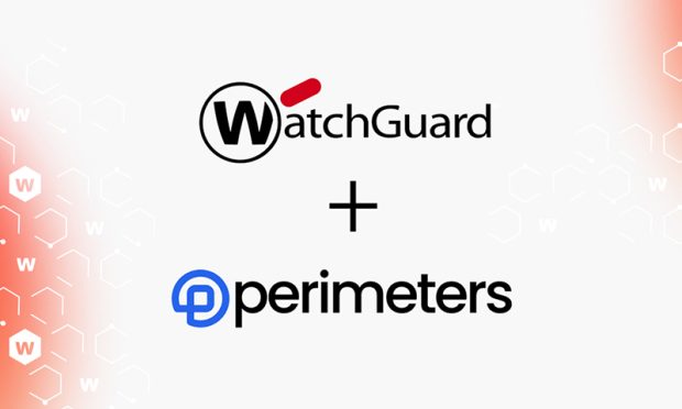 WatchGuard Perimeters.io Şirketini Satın Aldı