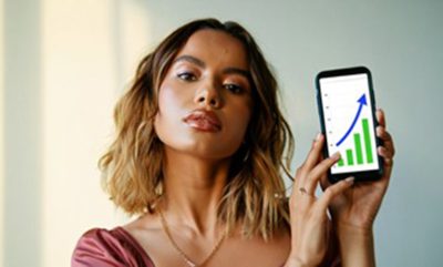 Facebook Ads İçin Gerçekten Çalışan En İyi Sanal Kartlar
