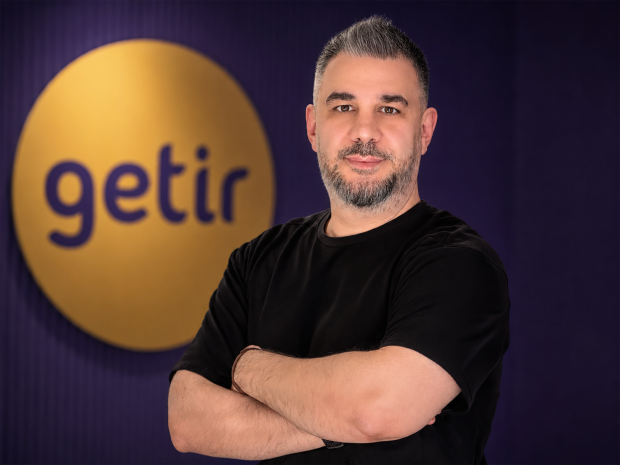 Getir, yapay zekayla alışverişe harcanan zamanı azaltıyor