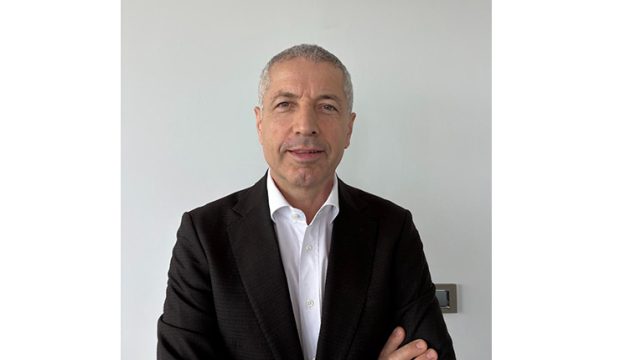 TUYAD’DAN TRT BANDROL UYGULAMASINA İLİŞKİN AÇIKLAMA