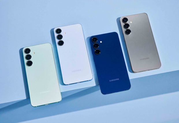 Samsung’un One UI 8.5 Resmi Dağıtımı Kore’de 6 Mayıs’ta Başladı