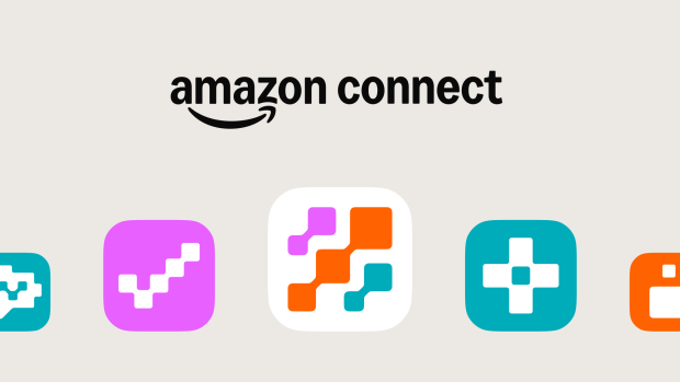 Amazon Connect’e yeni üretken yapay zekâ aracıları seti eklendi