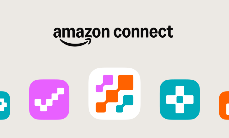 Amazon Connect’e yeni üretken yapay zekâ aracıları seti eklendi