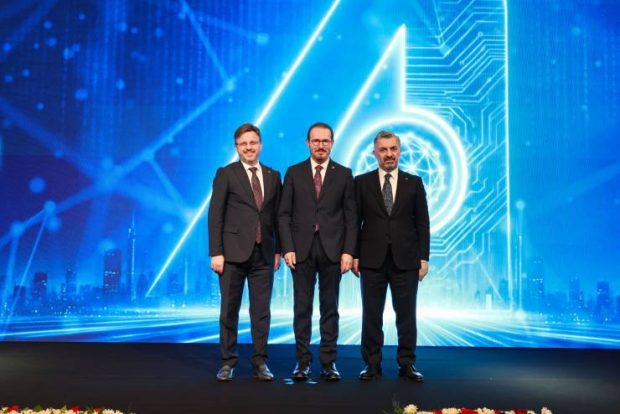 İnnova Proje Yönetişimi Zirvesi Ankara’da Düzenleniyor
