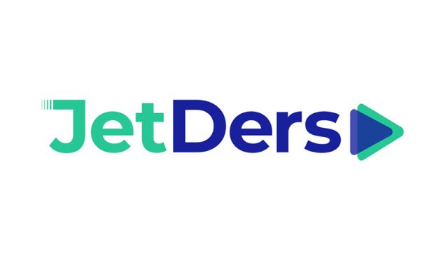 Türk Telekom’dan sınav dönemine özel dijital eğitim çözümü: JetDers