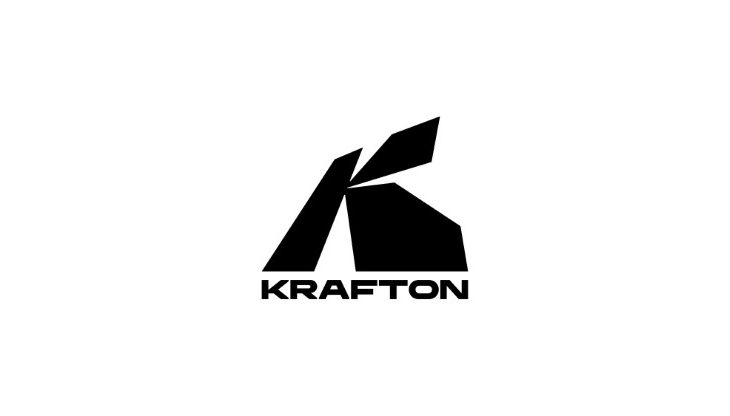 KRAFTON, 5 Milyon Dolarlık Hibrit/Casual Oyun Yarışmasının Başvuru Süresini Uzattı