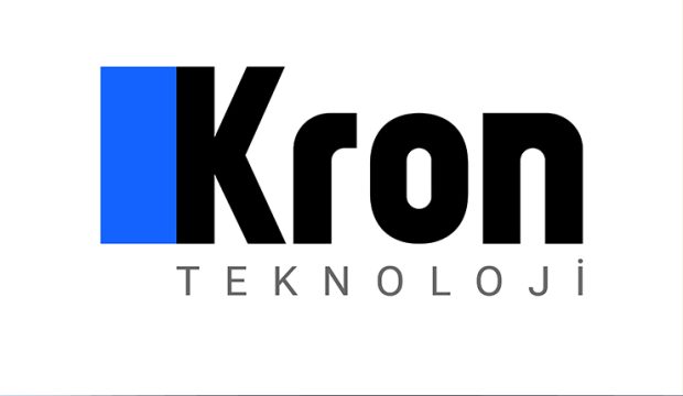 Kron Teknoloji’den Güçlü İlk Çeyrek Sonuçları