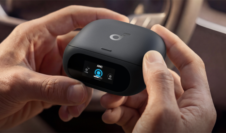 Anker Day 2026’da Yeni Nesil Teknolojiler Tanıtıldı