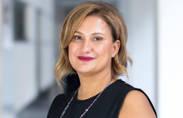 GİRVAK’tan Kurumlar ve Startuplar İçin Yeni Nesil Açık İnovasyon Platformu: Zemin360