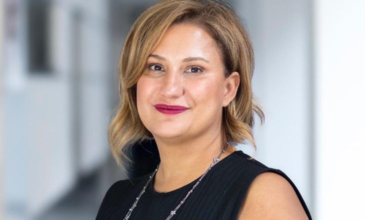 GİRVAK’tan Kurumlar ve Startuplar İçin Yeni Nesil Açık İnovasyon Platformu: Zemin360