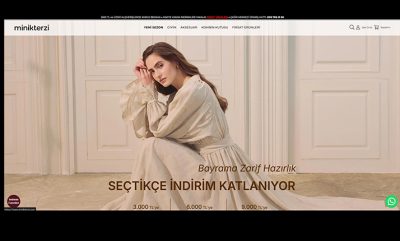 Kadın Giyimde Şıklık ve Konforun Buluştuğu Yeni Nesil Moda Anlayışı