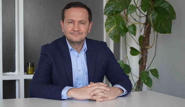 Opinnate, MSSP ve MSP İş Ortakları İçin Yeni İş Ortaklığı Programını Duyurdu 