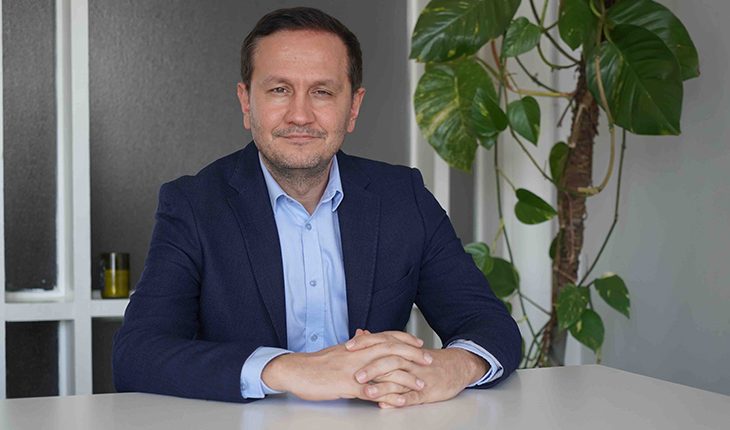 Opinnate, MSSP ve MSP İş Ortakları İçin Yeni İş Ortaklığı Programını Duyurdu 