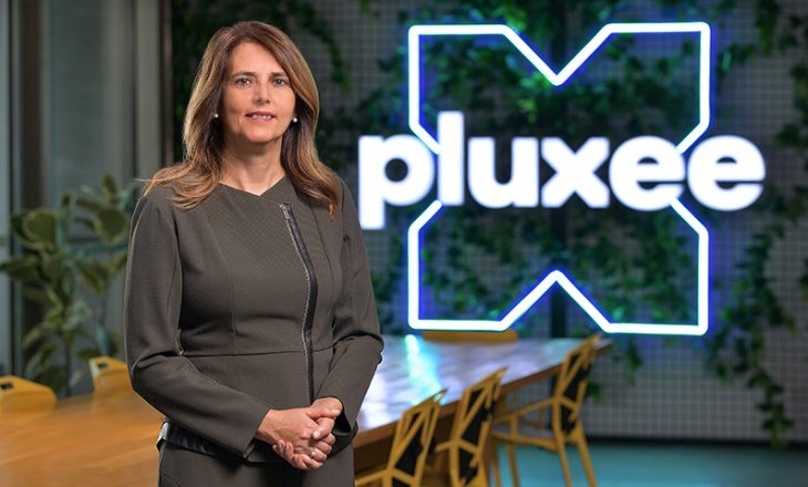 Pluxee Yemek Kartı ile Yan Hakta Maksimum Kazanç