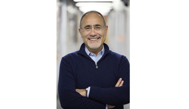Türk bilim insanı Prof. Dr. Gökhan Hotamışlıgil, ABD Ulusal Bilimler Akademisi’ne seçildi