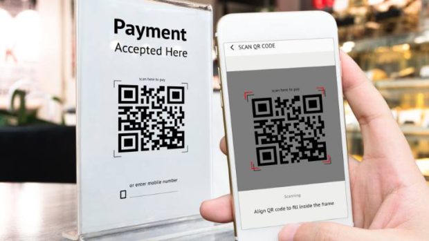 QR Kodlar: Dijital Tuzak mı, Büyük Kolaylık mı?