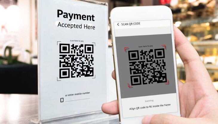 QR Kodlar: Dijital Tuzak mı, Büyük Kolaylık mı?