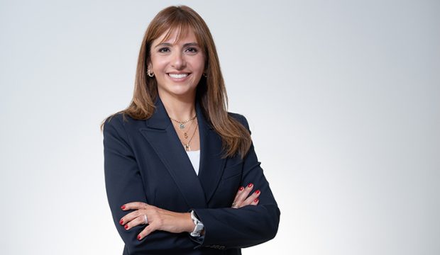 Açık Bankacılık ile Tüm Bankalara Ait Kartlar Artık Juzdan’da