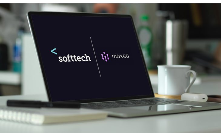 Softtech ve Maxitech’ten GEO Hamlesi: MAXEO GEO ile görünürlük yeniden tanımlanıyor 