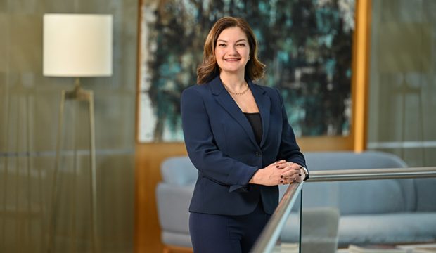 Stablex’ten kullanıcı odaklı dönüşüm: Yeni uygulama yayında