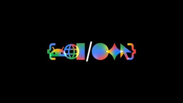 Google I/O 2026’nın Ardından 