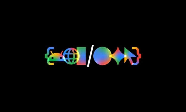 Google I/O 2026’nın Ardından 
