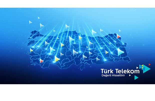 Türkiye, Avrupa’nın Fiber Şampiyonlar Ligi’nde zirveye oynuyor