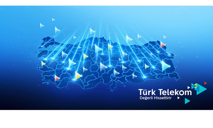 Türkiye, Avrupa’nın Fiber Şampiyonlar Ligi’nde zirveye oynuyor