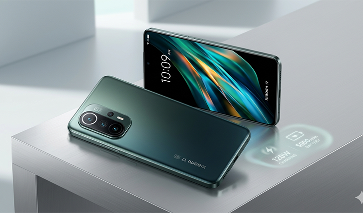 Xiaomi 17 Geliyor: İşte Son Özellikler ve Çıkış Tarihi