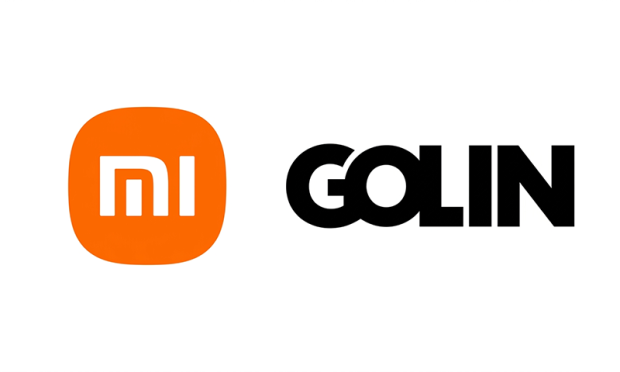 Xiaomi Türkiye’nin Yeni İletişim Ajansı Golin İstanbul Oldu