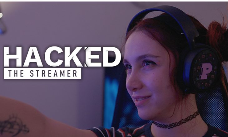 Yerli FMV Oyunu Hacked: The Streamer PlayStation Store’da Yerini Aldı