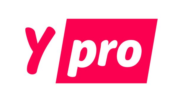 Yemeksepeti “Ypro” Abonelik Sistemini Duyurdu – Ypro Avantajları Neler?