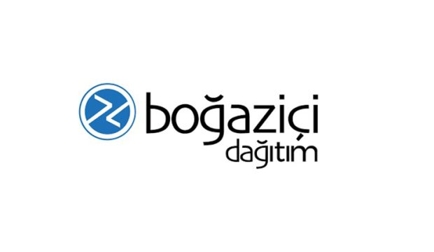 Boğaziçi Bilişim, Philips TV’nin Türkiye Yolculuğunda Daha Güçlü Rol Üstleniyor