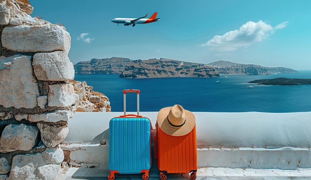 Turizmde Yarış Artık Ödeme Ekranında: Dijital Rekabette Yeni Dönem