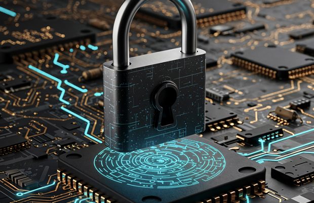 E-İmza Entegrasyonu ve İmzalama Kütüphanelerine Olan İhtiyaç Artıyor