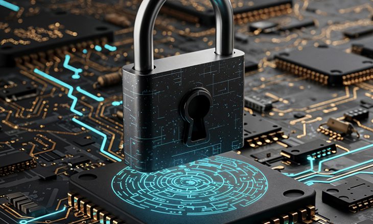 E-İmza Entegrasyonu ve İmzalama Kütüphanelerine Olan İhtiyaç Artıyor