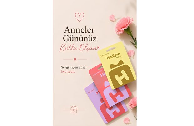 Anneme alabileceğim en doğru hediye ne?