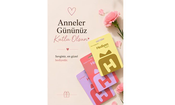 Anneme alabileceğim en doğru hediye ne?