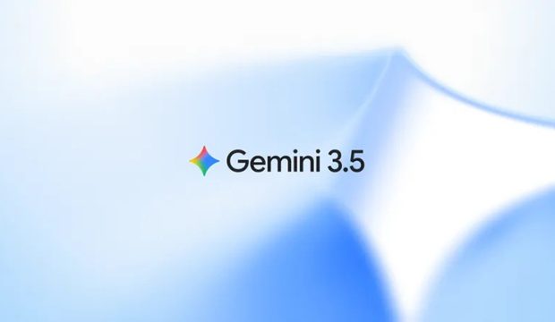 Gemini 3.5: Aksiyon Dolu Öncü Zeka