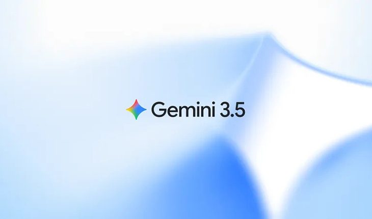 Gemini 3.5: Aksiyon Dolu Öncü Zeka