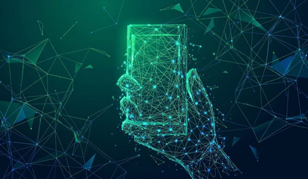 Kaspersky Uyardı: NFC Tabanlı Mobil Dolandırıcılık Saldırıları 2026’da %188 Arttı