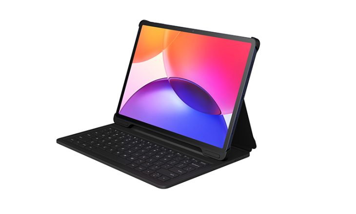 TCL TAB A1 Plus Türkiye’de Satışta