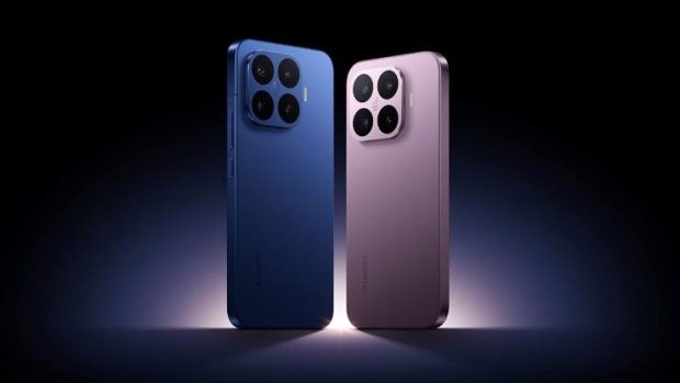 Leica ile Güçlenen Yeni Xiaomi 17T Serisi Türkiye’de…