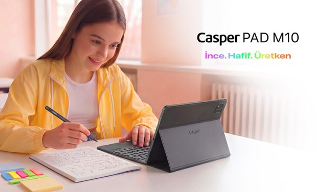 Öğrenciler Tablet Alırken Nelere Dikkat Etmeli?