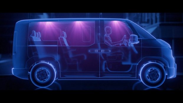 Hyundai’den Araç İçi Hijyende Yeni Dönem: Plasma Care UVC Teknolojisi