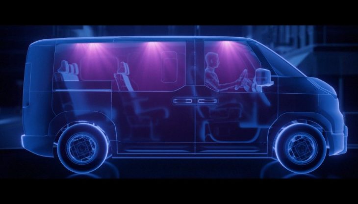 Hyundai’den Araç İçi Hijyende Yeni Dönem: Plasma Care UVC Teknolojisi